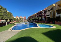 Revente - Appartements - Cabo Roig