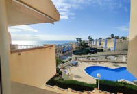 Revente - Appartements - Campoamor