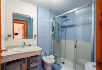 Revente - Appartements - Campoamor