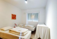 Revente - Appartements - Campoamor