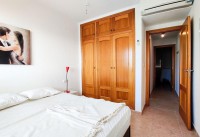 Revente - Appartements - Campoamor