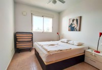 Revente - Appartements - Campoamor