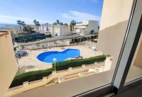 Revente - Appartements - Campoamor
