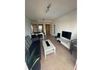 Revente - Appartements - Campoamor