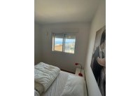 Revente - Appartements - Campoamor