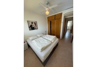 Revente - Appartements - Campoamor