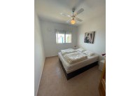 Revente - Appartements - Campoamor
