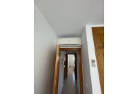 Revente - Appartements - Campoamor