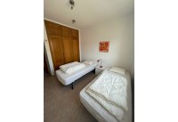 Revente - Appartements - Campoamor
