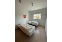 Revente - Appartements - Campoamor