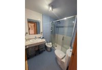 Revente - Appartements - Campoamor