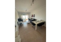 Revente - Appartements - Campoamor