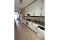 Revente - Appartements - Campoamor