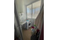 Revente - Appartements - Campoamor