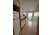 Revente - Appartements - Campoamor