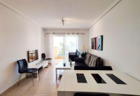 Revente - Appartements - Campoamor