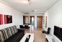 Revente - Appartements - Campoamor