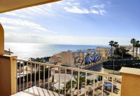 Revente - Appartements - Campoamor