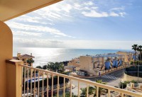 Revente - Appartements - Campoamor