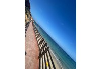 Revente - Appartements - Campoamor
