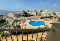 Revente - Appartements - Campoamor