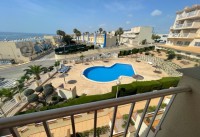 Revente - Appartements - Campoamor