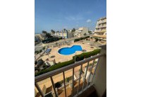 Revente - Appartements - Campoamor