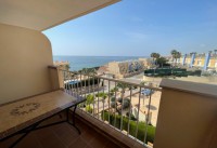 Revente - Appartements - Campoamor
