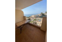 Revente - Appartements - Campoamor