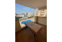 Revente - Appartements - Campoamor