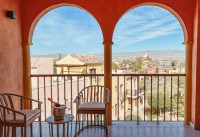 Revente - Appartements - Cuevas del Almanzora - Villaricos