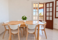 Revente - Appartements - La Zenia
