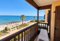 Revente - Appartements - La Zenia