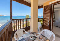 Revente - Appartements - La Zenia