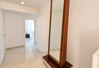 Revente - Appartements - La Zenia