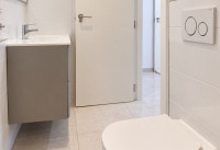 Revente - Appartements - La Zenia