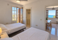 Revente - Appartements - La Zenia