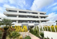 Revente - Appartements - Las Colinas Golf - Las Colinas