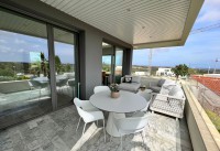 Revente - Appartements - Las Colinas Golf - Las Colinas