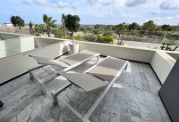 Revente - Appartements - Las Colinas Golf - Las Colinas