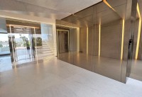 Revente - Appartements - Las Colinas Golf - Las Colinas