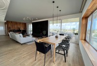 Revente - Appartements - Las Colinas Golf - Las Colinas