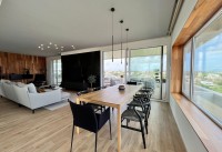 Revente - Appartements - Las Colinas Golf - Las Colinas
