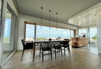 Revente - Appartements - Las Colinas Golf - Las Colinas