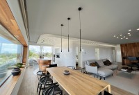 Revente - Appartements - Las Colinas Golf - Las Colinas