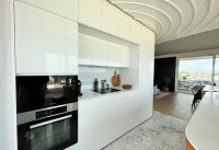 Revente - Appartements - Las Colinas Golf - Las Colinas
