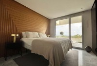 Revente - Appartements - Las Colinas Golf - Las Colinas