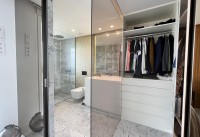 Revente - Appartements - Las Colinas Golf - Las Colinas