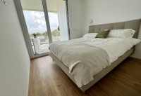 Revente - Appartements - Las Colinas Golf - Las Colinas