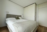 Revente - Appartements - Las Colinas Golf - Las Colinas